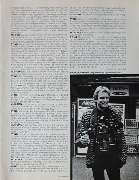 File:1983 06 Musician 10.jpg