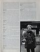 1983 06 Musician 10.jpg