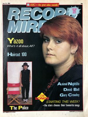 1983 07 23 Record Mirror cover.jpg