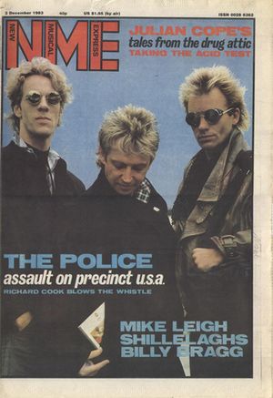 1983 12 03 NME.jpg