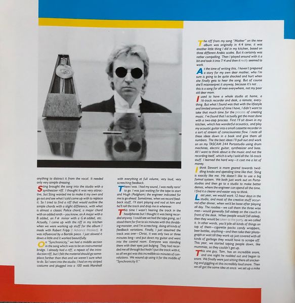 File:1983 12 UK program 28.jpg