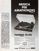 1985 12 27 Ciao 2001 06.jpg