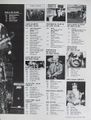 Thumbnail for version as of 00:10, 17 April 2020