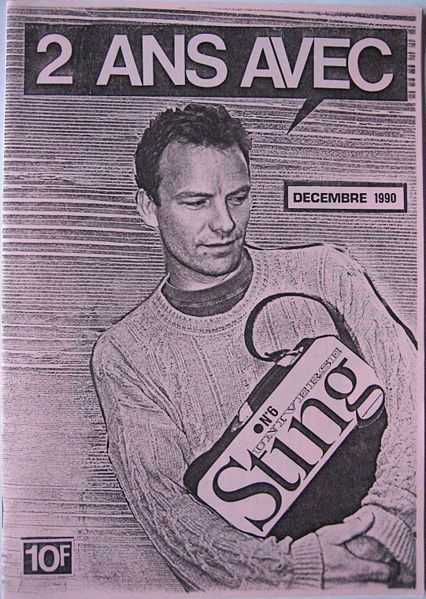 File:1990 12 Sting Universe.jpg