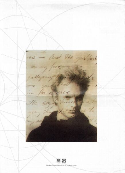 File:1991 01 26 Music and Media supplement Fabien Barral 08.jpg