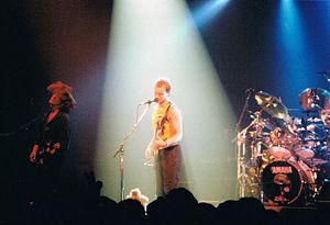 1991 11 14 sting1 irisedinger.jpg