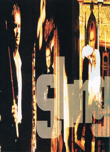 File:1993 07 06 Athens program 03.jpg