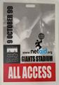 1999 10 09 all access pass Christophe Laversanne.jpg