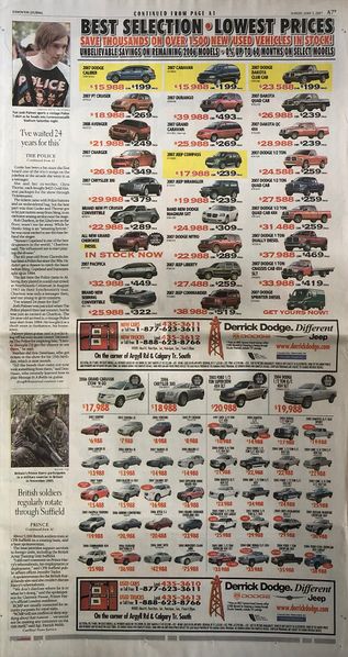 File:2007 06 03Edmonton Journal On Sunday 01.jpg