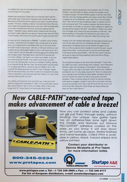 File:2007 07 Lighting And Sound International 10.jpg