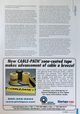 2007 07 Lighting And Sound International 10.jpg