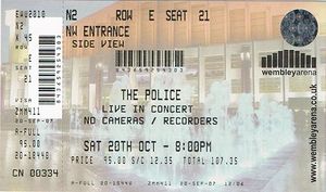 2007 10 20 ticket.jpg