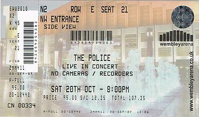 2007 10 20 ticket.jpg