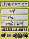 2008 06 29 access pass Christophe Laversanne.jpg