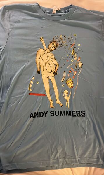 File:2024 11 tour shirt Jay Matsueda 01.jpg