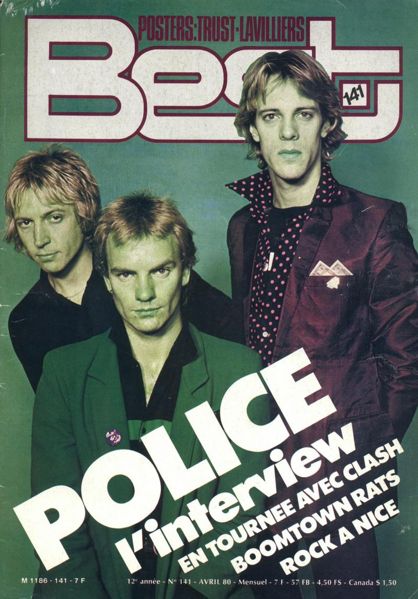 File:Best1980.jpg
