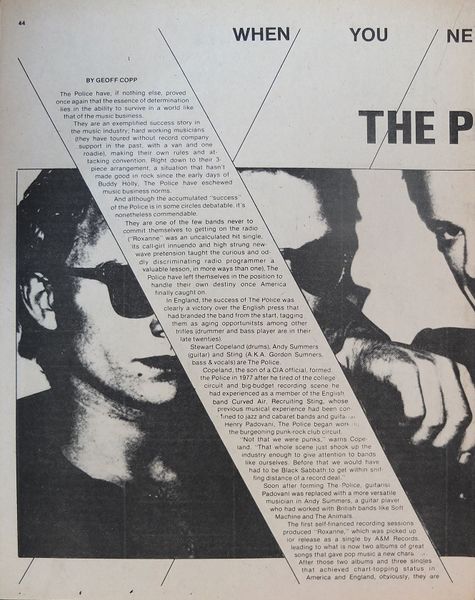 File:Rockers1979 01.jpg
