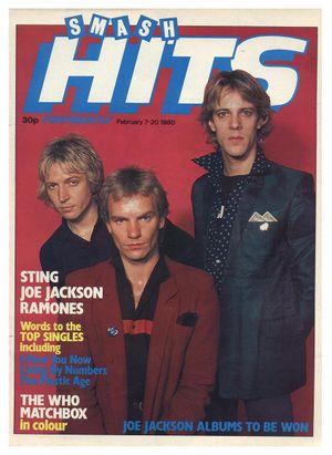 SmashHits198002.jpg