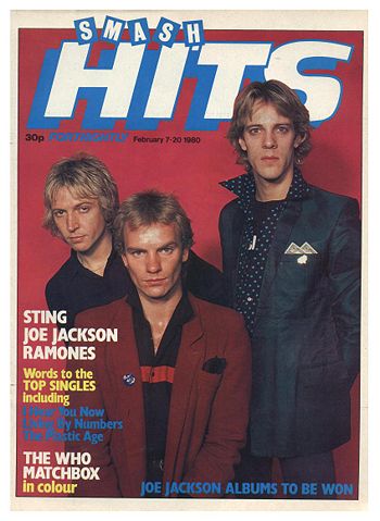 SmashHits198002.jpg