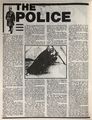1979 06 The Police Interview 14.jpg