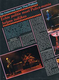 1980 02 03 Joepie 01.jpg