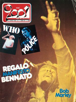 1980 04 27 Ciao 2001 cover.jpg