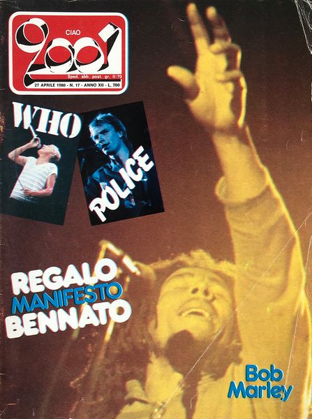 File:1980 04 27 Ciao 2001 cover.jpg