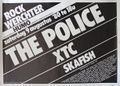 1980 08 09 poster Dietmar.jpg