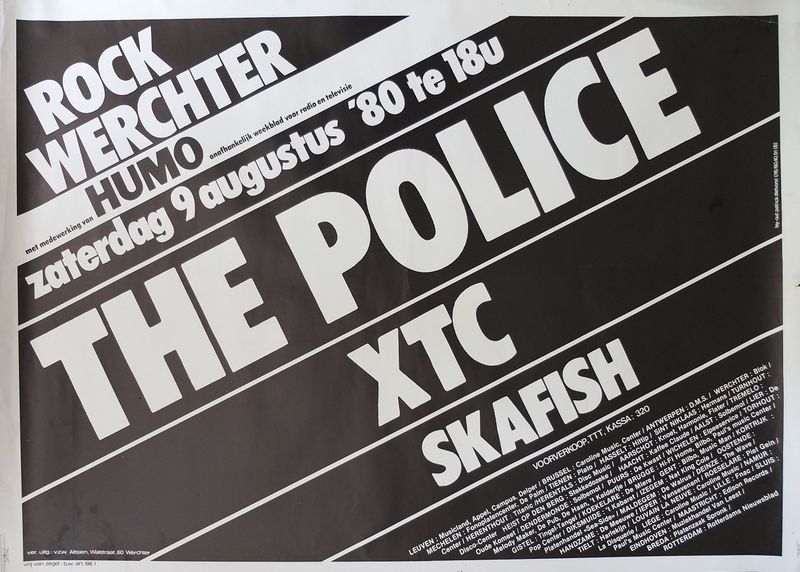 File:1980 08 09 poster Dietmar.jpg