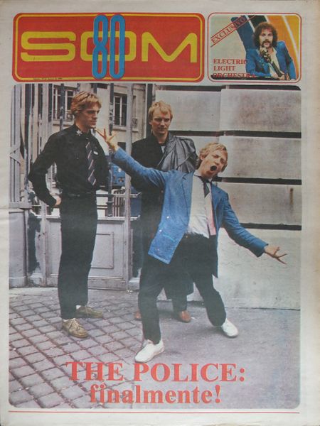 File:1980 08 30 Som 80.jpg