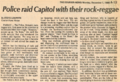 1980 12 01 The Courier News review.png
