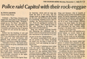 1980 12 01 The Courier News review.png
