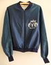 1980 12 22 World tour jacket 1 Dietmar.jpg