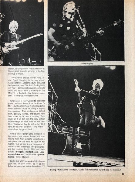 File:1981 05 Rock Scene 02.jpg