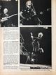 1981 05 Rock Scene 02.jpg