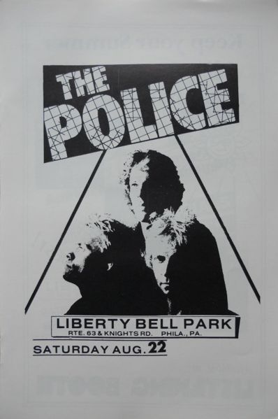 File:1981 08 22 souvenirprogramme.jpg