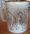 1981 Cup back.jpg
