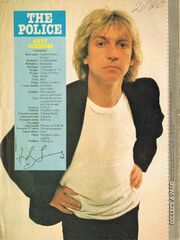 1982 01 30 Look-in 01.jpg