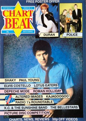 1983 08 Chart Beat cover.jpg