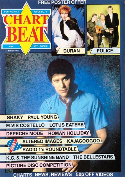 File:1983 08 Chart Beat cover.jpg
