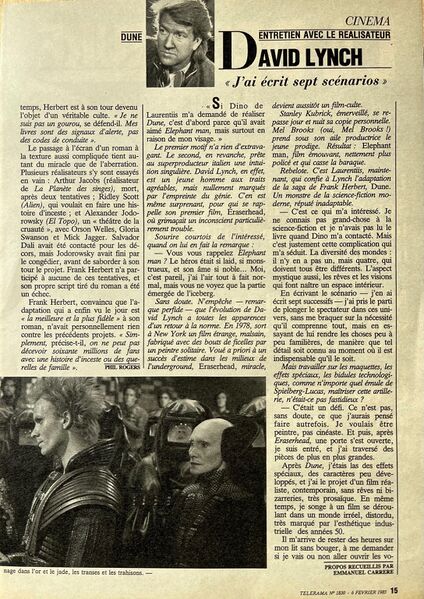 File:1985 02 15 Télérama 03.jpg