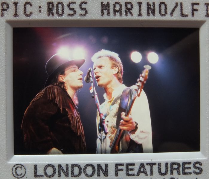 File:1986 06 13 Ross Marino promotional slide 2 Dietmar.jpg