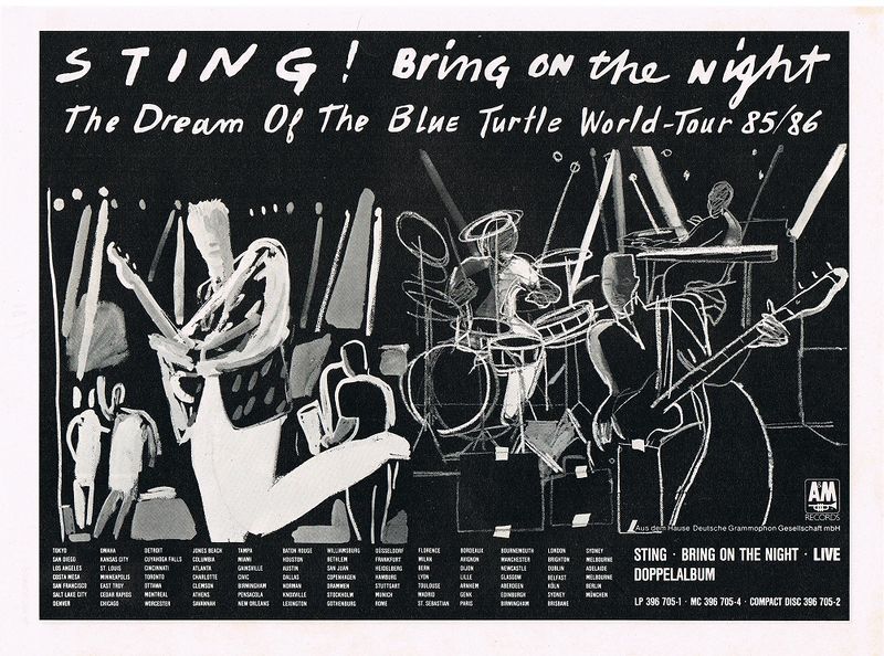 File:1986 07 ME Sounds ad.jpg