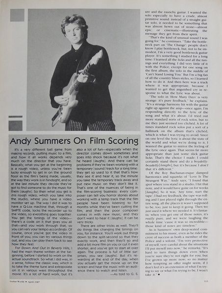 File:1987 04 GuitarWorld 08.jpg
