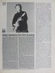1987 04 GuitarWorld 08.jpg