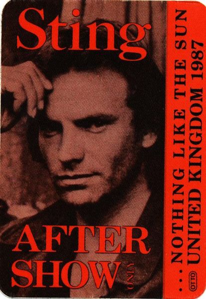 File:1987 uk aftershowred.jpg
