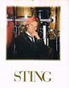 1988 02 Pop Gear Sting live.jpg