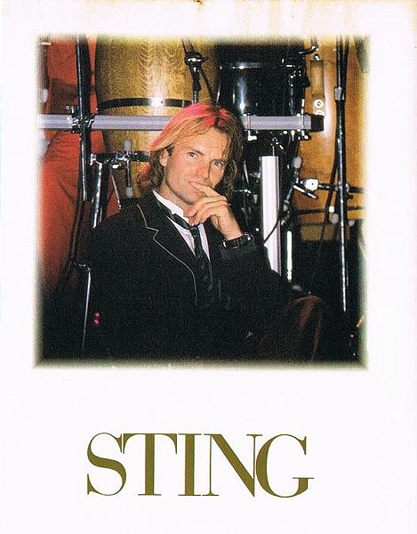 File:1988 02 Pop Gear Sting live.jpg
