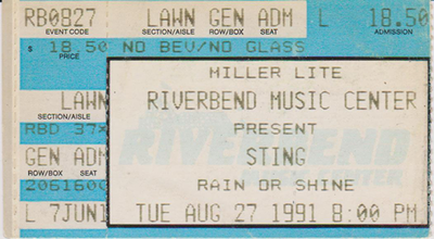 1991 08 27 ticket Angelo Dania.png