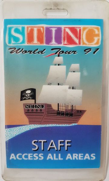 File:1991 Tour Staff pass Christophe Laversanne.jpg